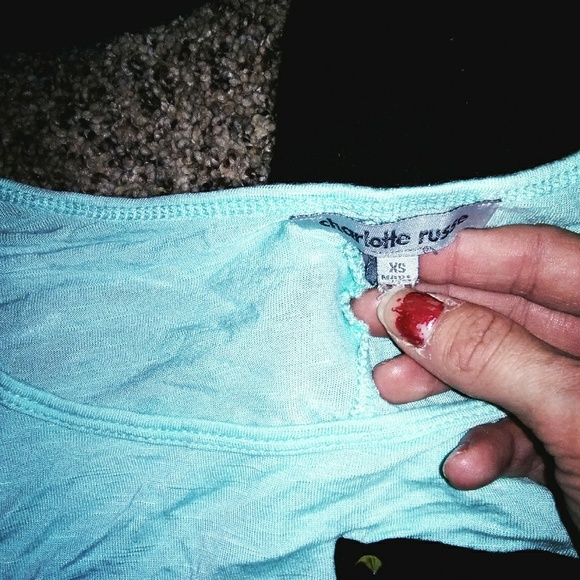 Bundle - Picture 2 of 4